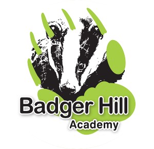 Badger Hill Primary Academy