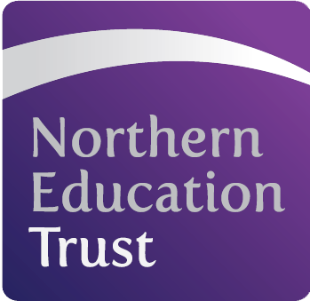 Northern Education Trust