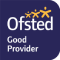 Ofsted Good