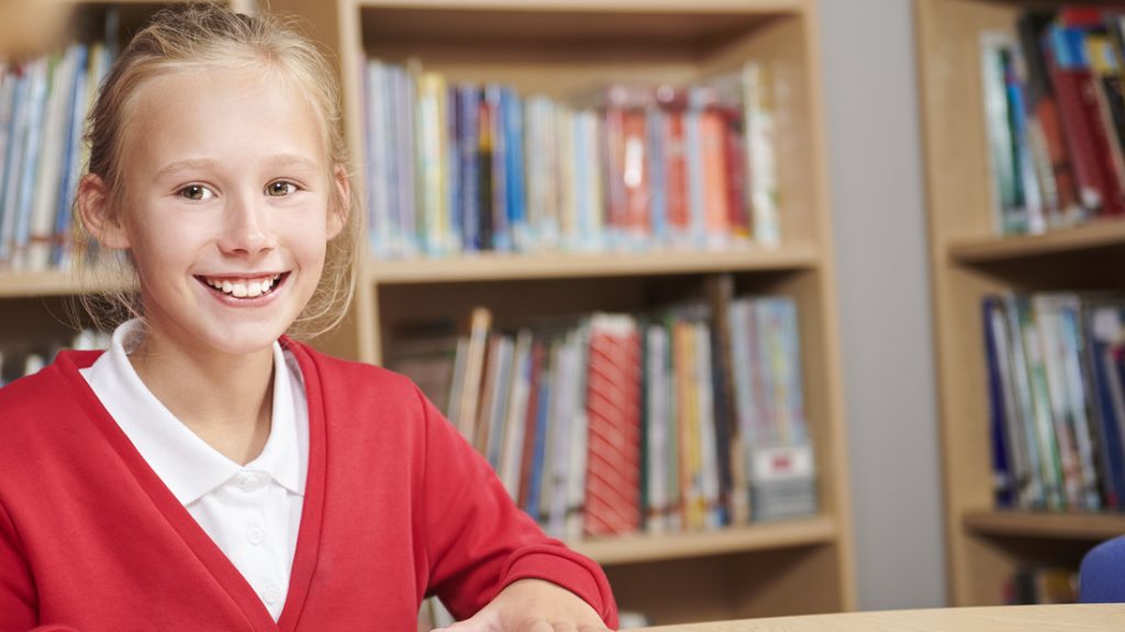 Strike Action – Online Learning Resources