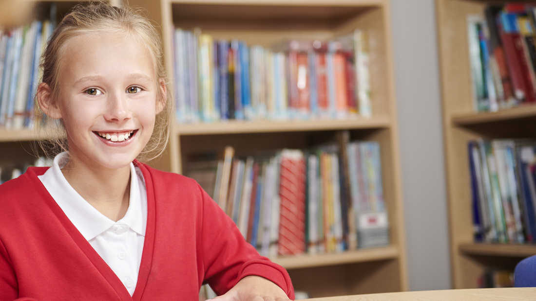 Strike Action – Online Learning Resources