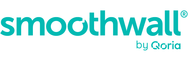 Northern Education Trust partners with Smoothwall to create an Online Safety Hub for parents and carers.