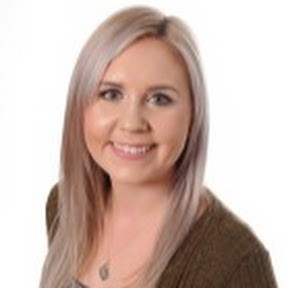 Mrs Morgan , SENDCo