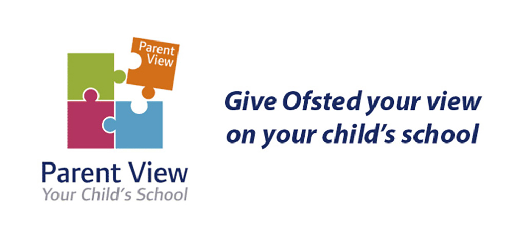 Ofsted Inspection – 15 & 16 September 2026